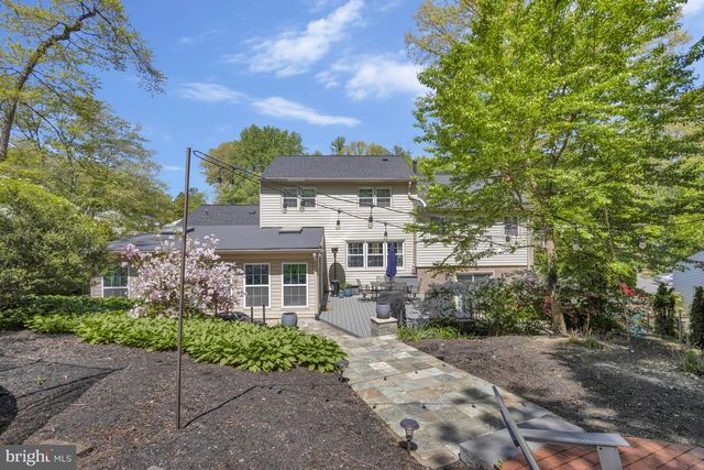 8625 APPLETON CT, Annandale, VA 22003