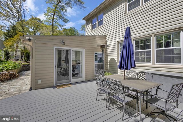 8625 APPLETON CT, Annandale, VA 22003