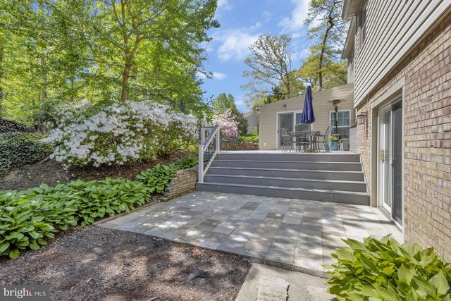 8625 APPLETON CT, Annandale, VA 22003