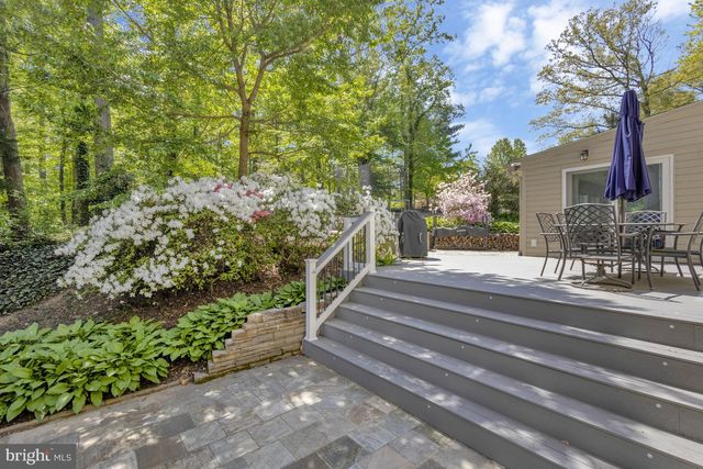 8625 APPLETON CT, Annandale, VA 22003