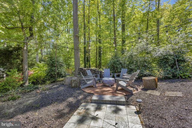 8625 APPLETON CT, Annandale, VA 22003