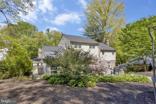 8625 APPLETON CT, Annandale, VA 22003