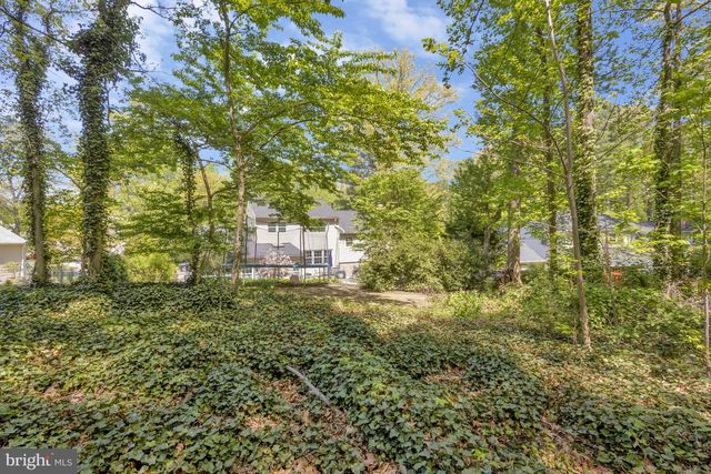 8625 APPLETON CT, Annandale, VA 22003