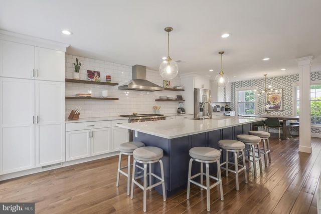 8625 APPLETON CT, Annandale, VA 22003