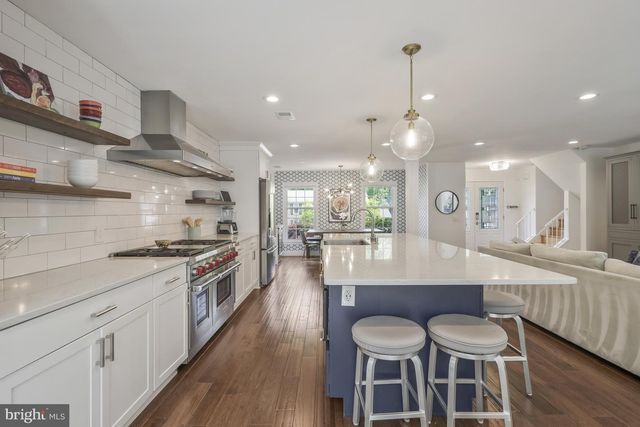 8625 APPLETON CT, Annandale, VA 22003