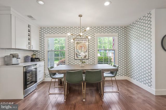 8625 APPLETON CT, Annandale, VA 22003