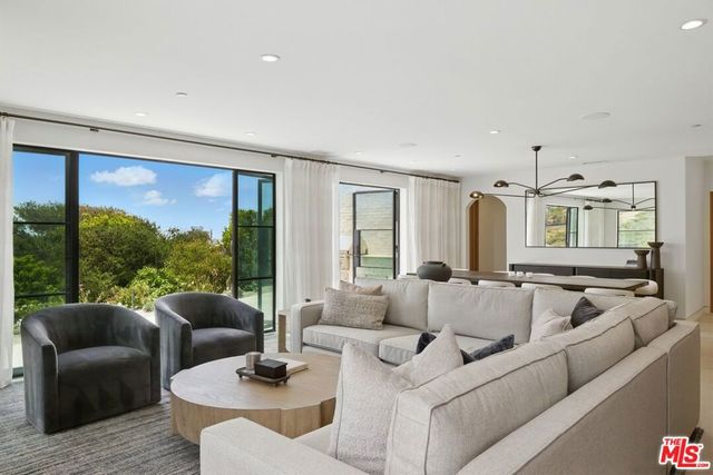 6326 Trancas Canyon Road, Malibu, CA 90265