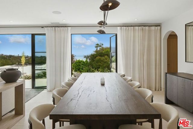 6326 Trancas Canyon Road, Malibu, CA 90265