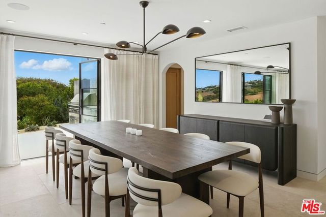 6326 Trancas Canyon Road, Malibu, CA 90265