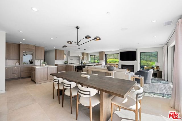 6326 Trancas Canyon Road, Malibu, CA 90265