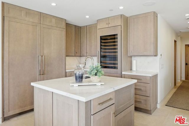 6326 Trancas Canyon Road, Malibu, CA 90265