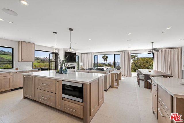6326 Trancas Canyon Road, Malibu, CA 90265