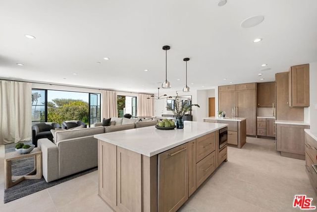 6326 Trancas Canyon Road, Malibu, CA 90265