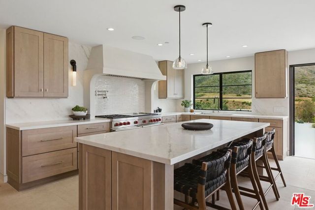 6326 Trancas Canyon Road, Malibu, CA 90265