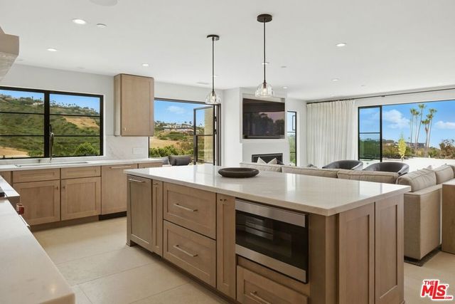 6326 Trancas Canyon Road, Malibu, CA 90265