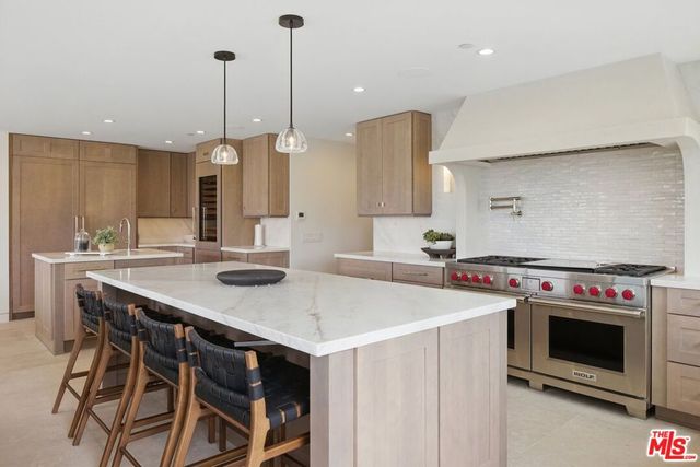 6326 Trancas Canyon Road, Malibu, CA 90265