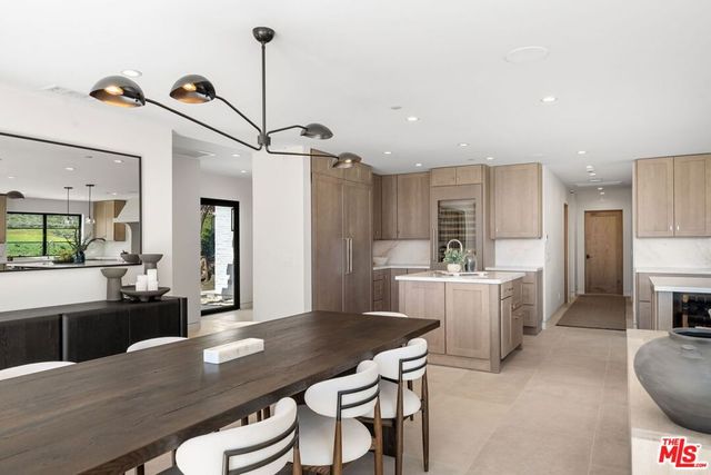 6326 Trancas Canyon Road, Malibu, CA 90265