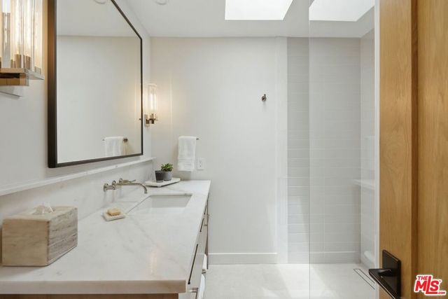 6326 Trancas Canyon Road, Malibu, CA 90265