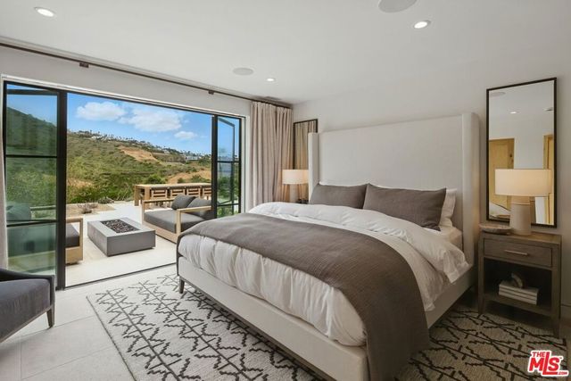 6326 Trancas Canyon Road, Malibu, CA 90265