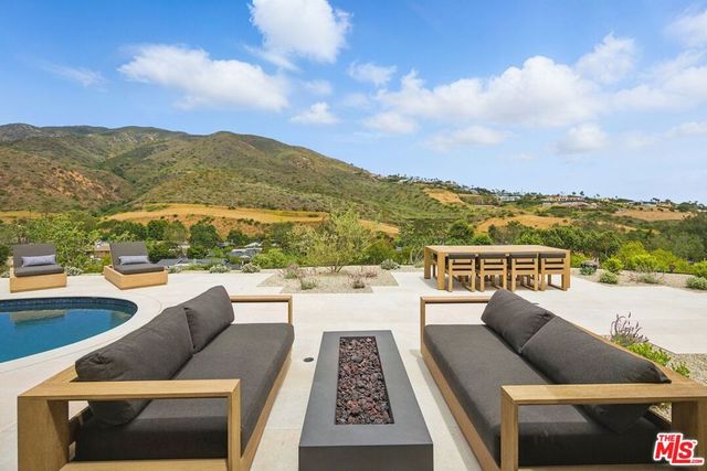 6326 Trancas Canyon Road, Malibu, CA 90265