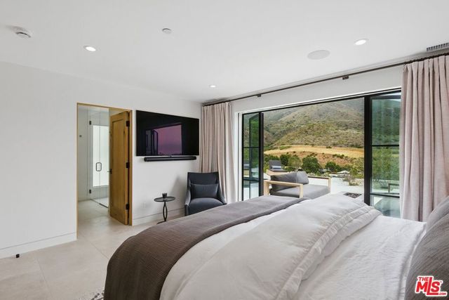 6326 Trancas Canyon Road, Malibu, CA 90265