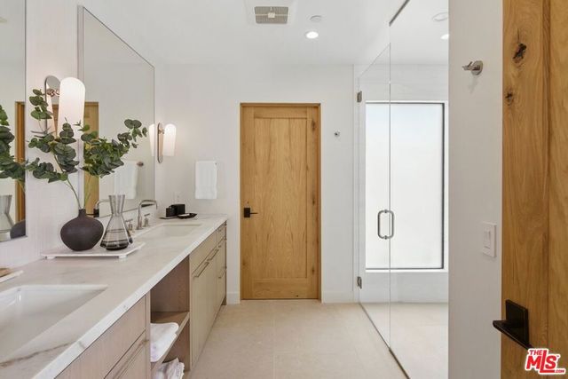 6326 Trancas Canyon Road, Malibu, CA 90265