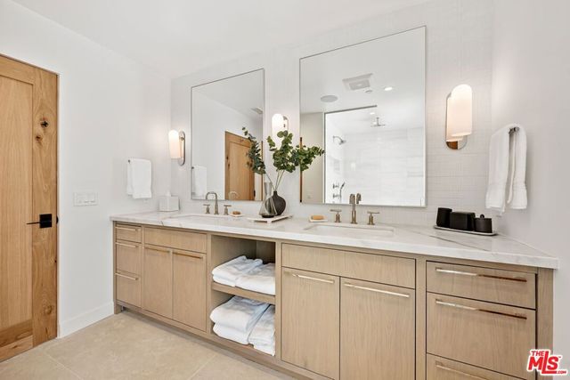 6326 Trancas Canyon Road, Malibu, CA 90265