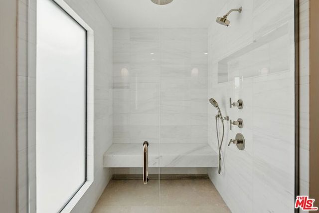 6326 Trancas Canyon Road, Malibu, CA 90265