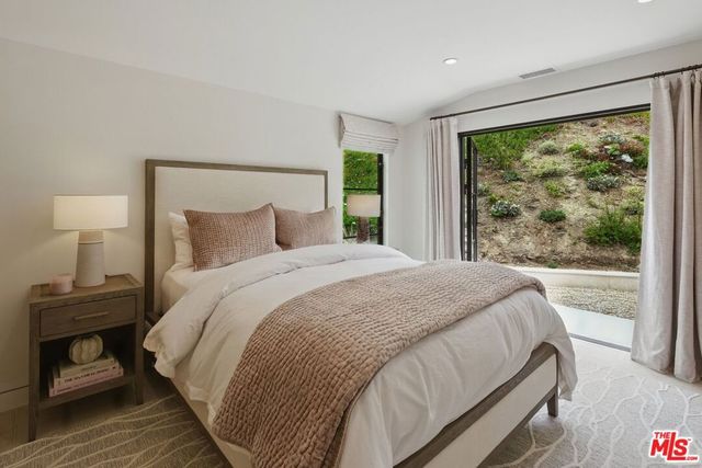 6326 Trancas Canyon Road, Malibu, CA 90265