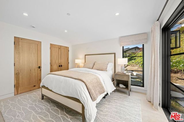 6326 Trancas Canyon Road, Malibu, CA 90265