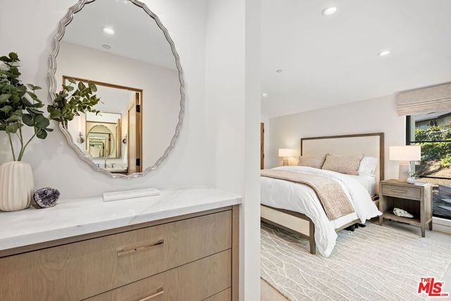 6326 Trancas Canyon Road, Malibu, CA 90265