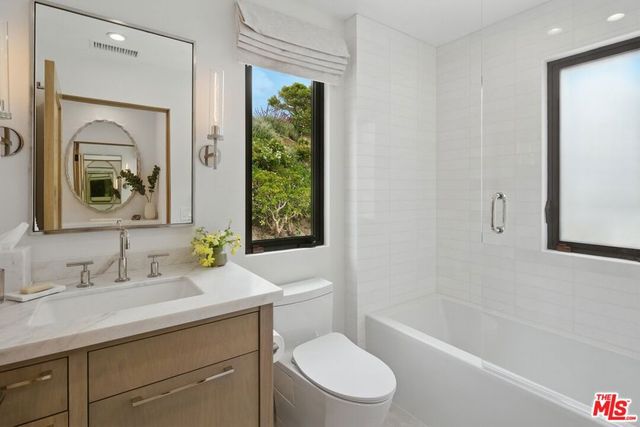 6326 Trancas Canyon Road, Malibu, CA 90265