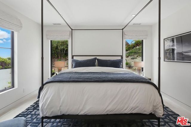 6326 Trancas Canyon Road, Malibu, CA 90265