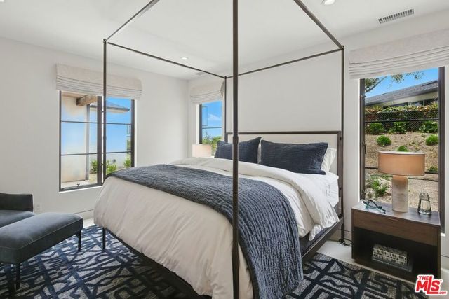 6326 Trancas Canyon Road, Malibu, CA 90265