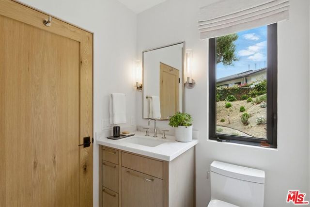 6326 Trancas Canyon Road, Malibu, CA 90265