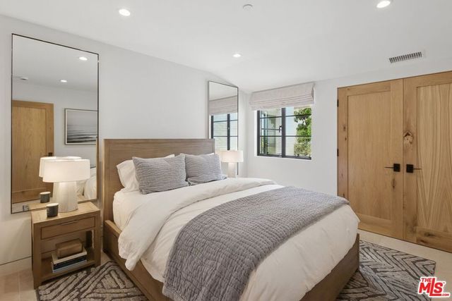 6326 Trancas Canyon Road, Malibu, CA 90265