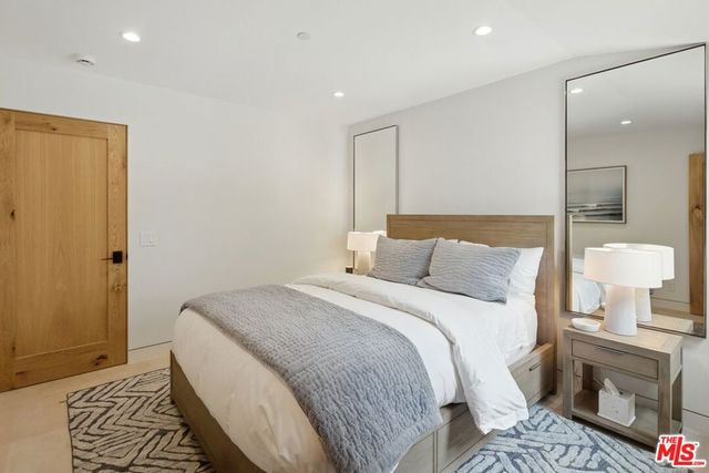 6326 Trancas Canyon Road, Malibu, CA 90265