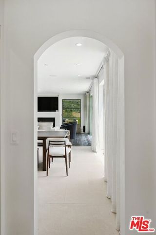 6326 Trancas Canyon Road, Malibu, CA 90265