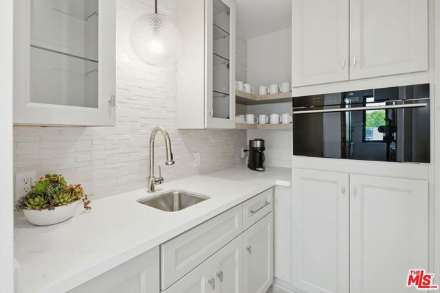 6326 Trancas Canyon Road, Malibu, CA 90265