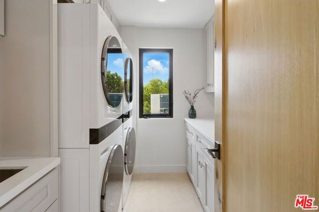 6326 Trancas Canyon Road, Malibu, CA 90265