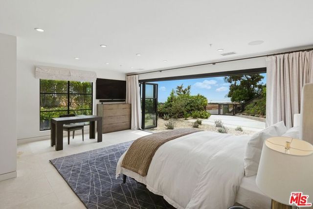 6326 Trancas Canyon Road, Malibu, CA 90265