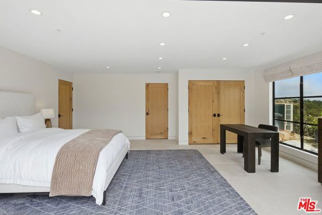 6326 Trancas Canyon Road, Malibu, CA 90265