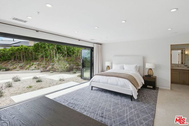 6326 Trancas Canyon Road, Malibu, CA 90265