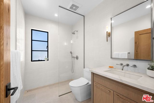 6326 Trancas Canyon Road, Malibu, CA 90265