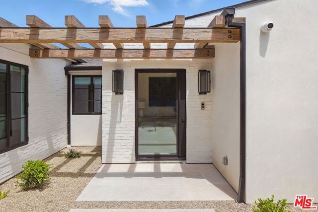 6326 Trancas Canyon Road, Malibu, CA 90265