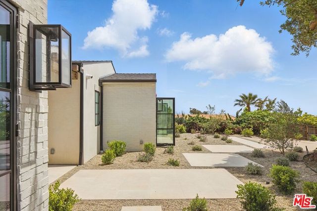 6326 Trancas Canyon Road, Malibu, CA 90265