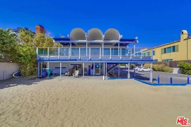 6326 Trancas Canyon Road, Malibu, CA 90265