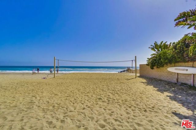 6326 Trancas Canyon Road, Malibu, CA 90265