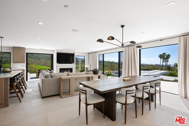 6326 Trancas Canyon Road, Malibu, CA 90265