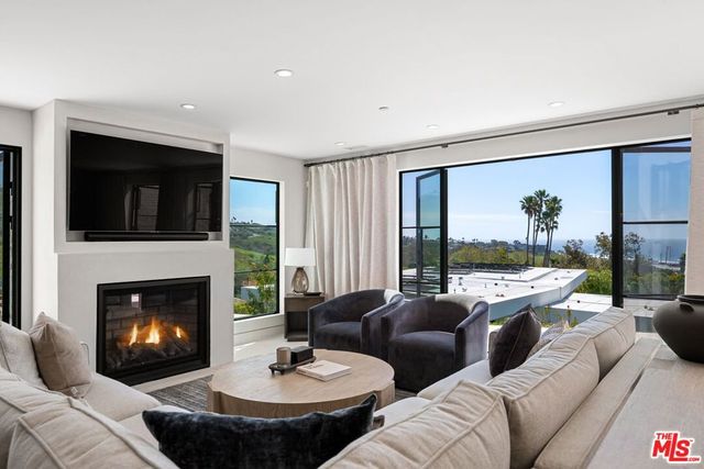 6326 Trancas Canyon Road, Malibu, CA 90265